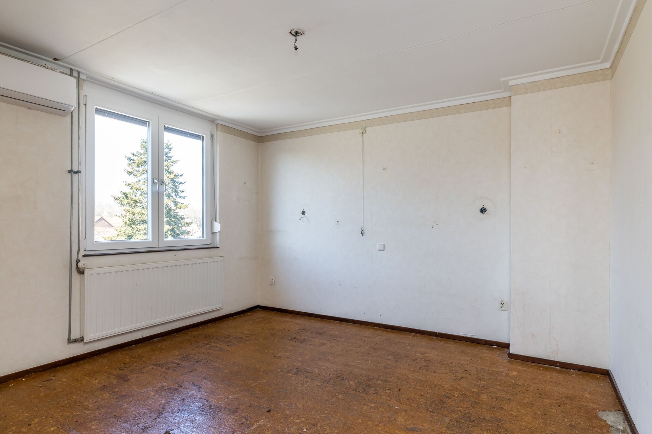 Photo 18 of Pastoor van Kanstraat 14