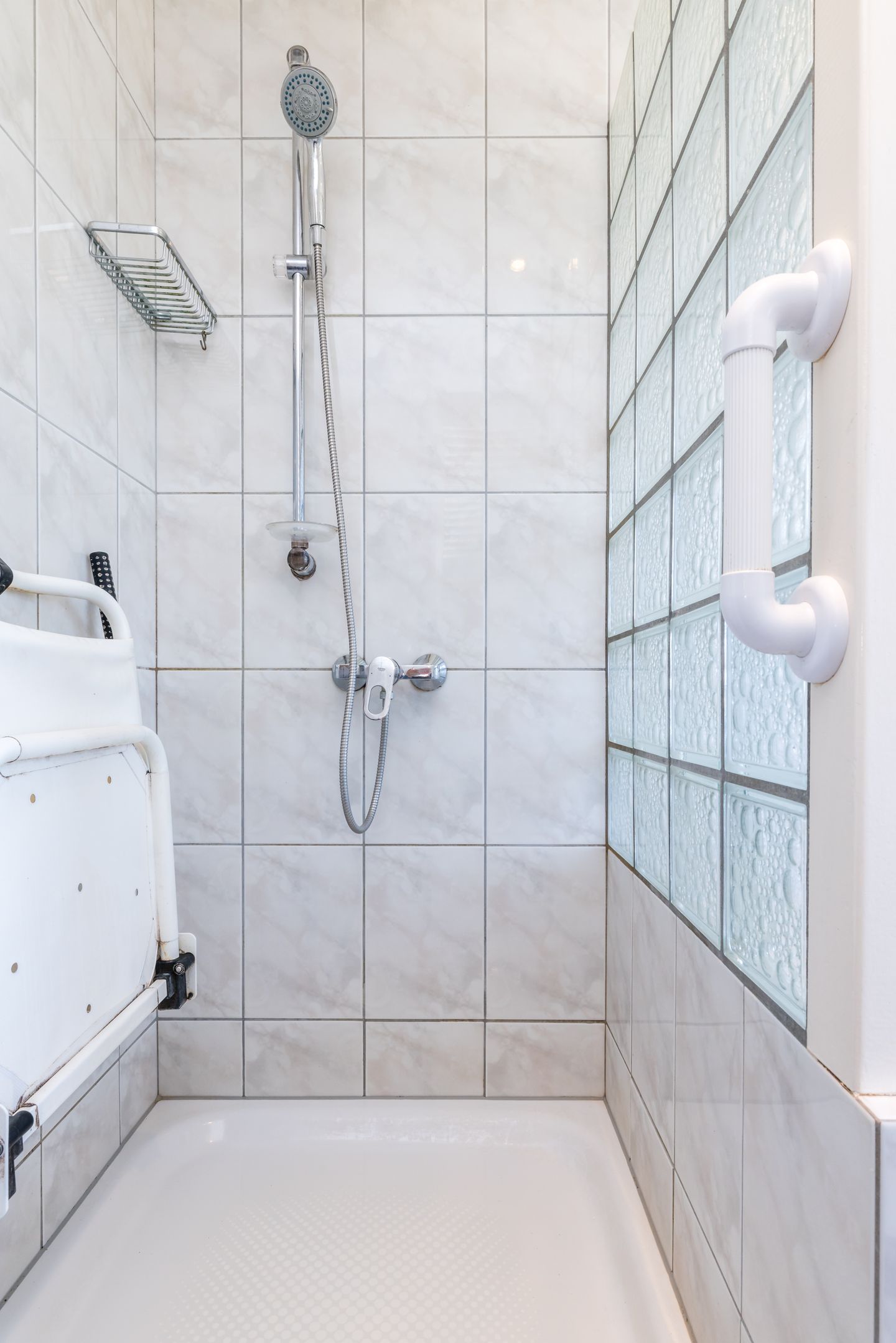 Photo 19 of Pastoor van Kanstraat 14