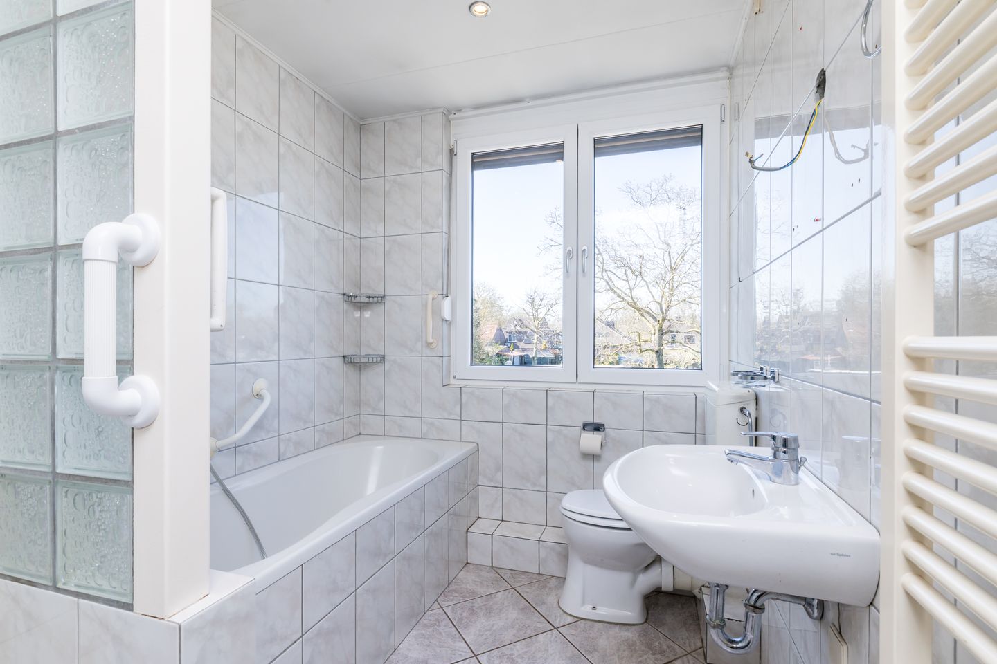 Photo 20 of Pastoor van Kanstraat 14