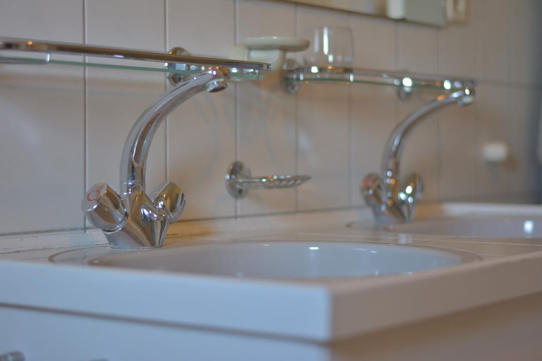 Foto 76 van Dorpsstraat 53