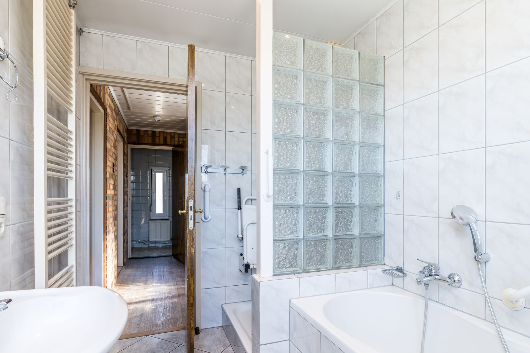 Photo 21 of Pastoor van Kanstraat 14