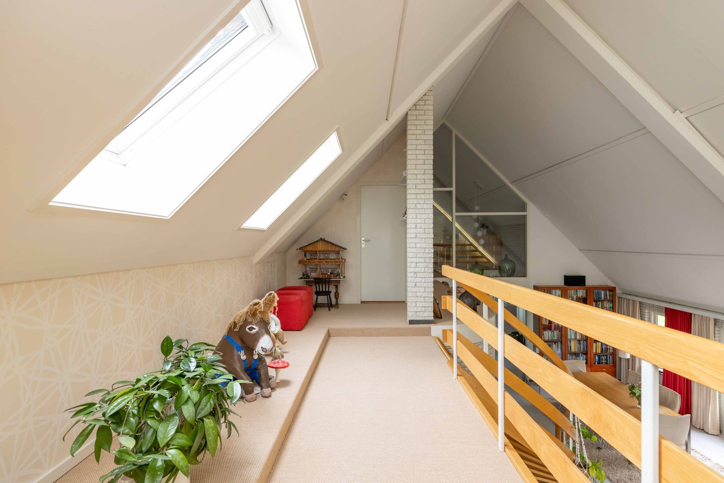 Foto 35 van Vuile Riete 40