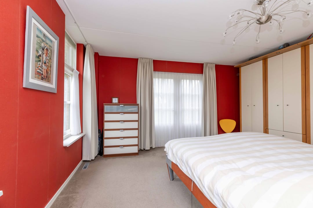 Foto 38 van Vuile Riete 40