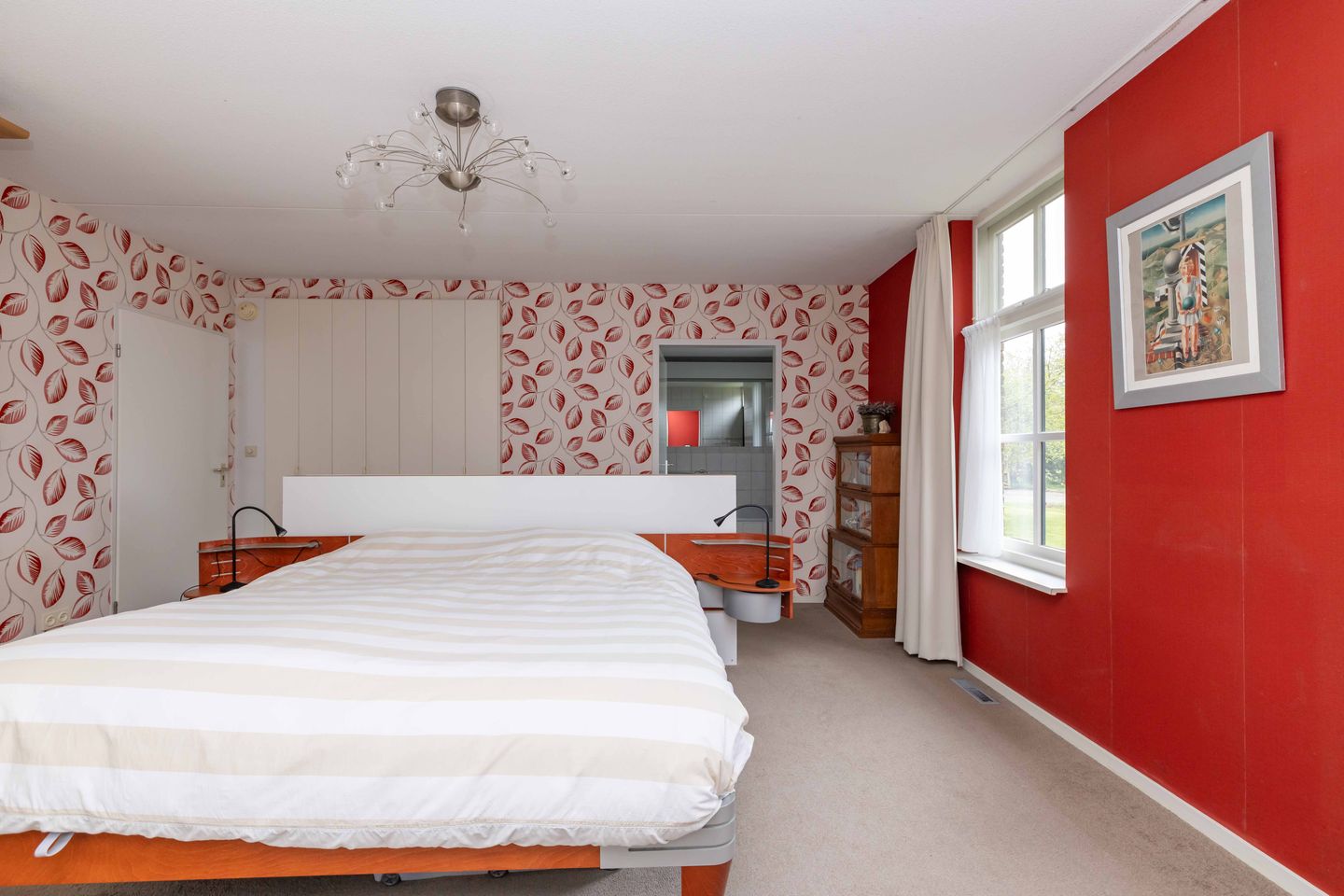 Foto 40 van Vuile Riete 40