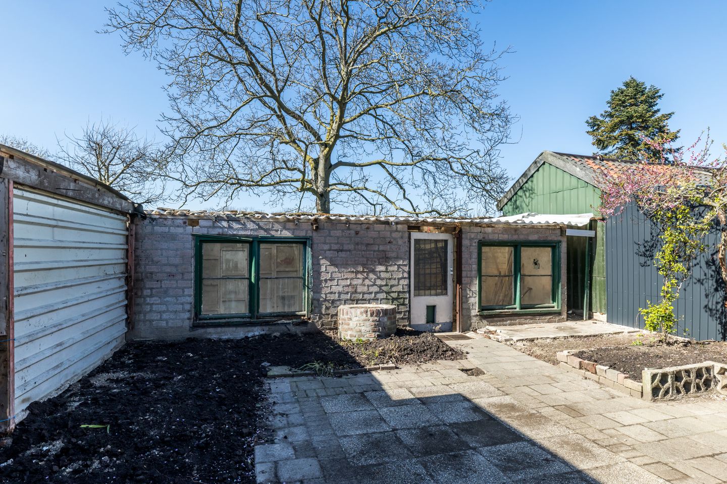 Photo 25 of Pastoor van Kanstraat 14