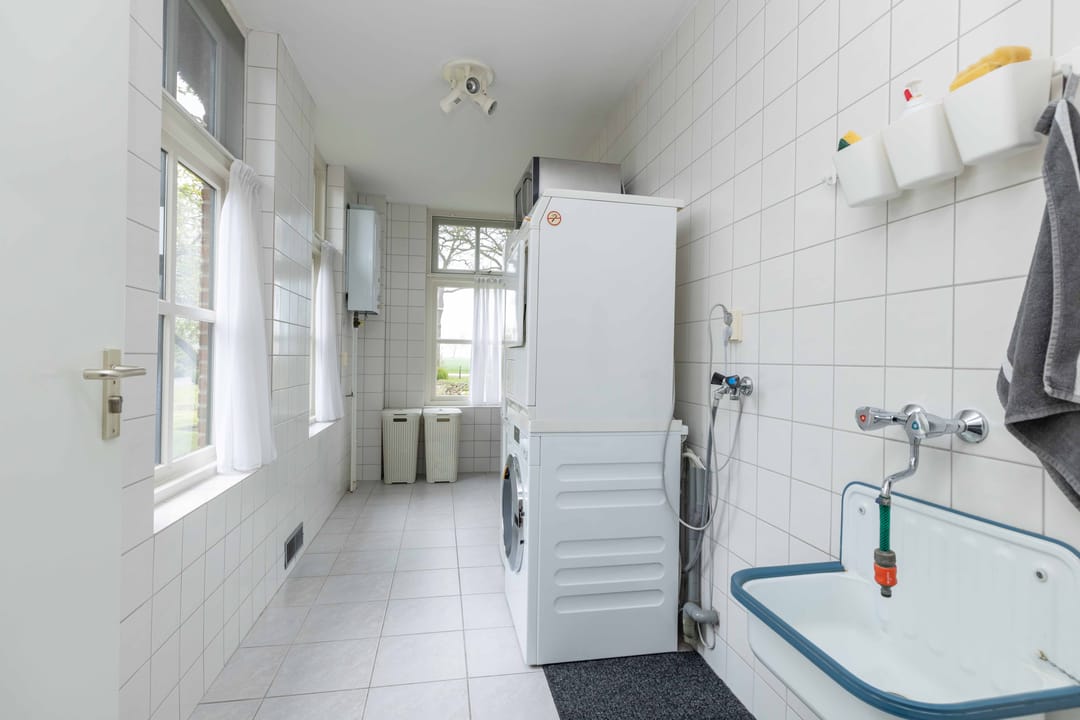 Foto 46 van Vuile Riete 40