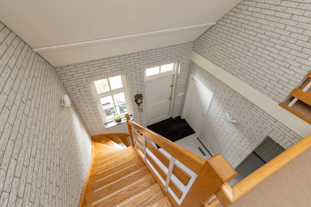 Foto 47 van Vuile Riete 40