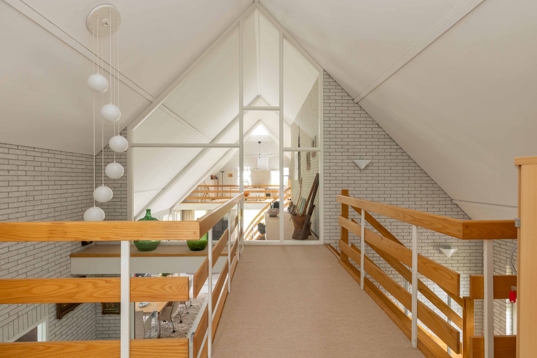 Foto 48 van Vuile Riete 40