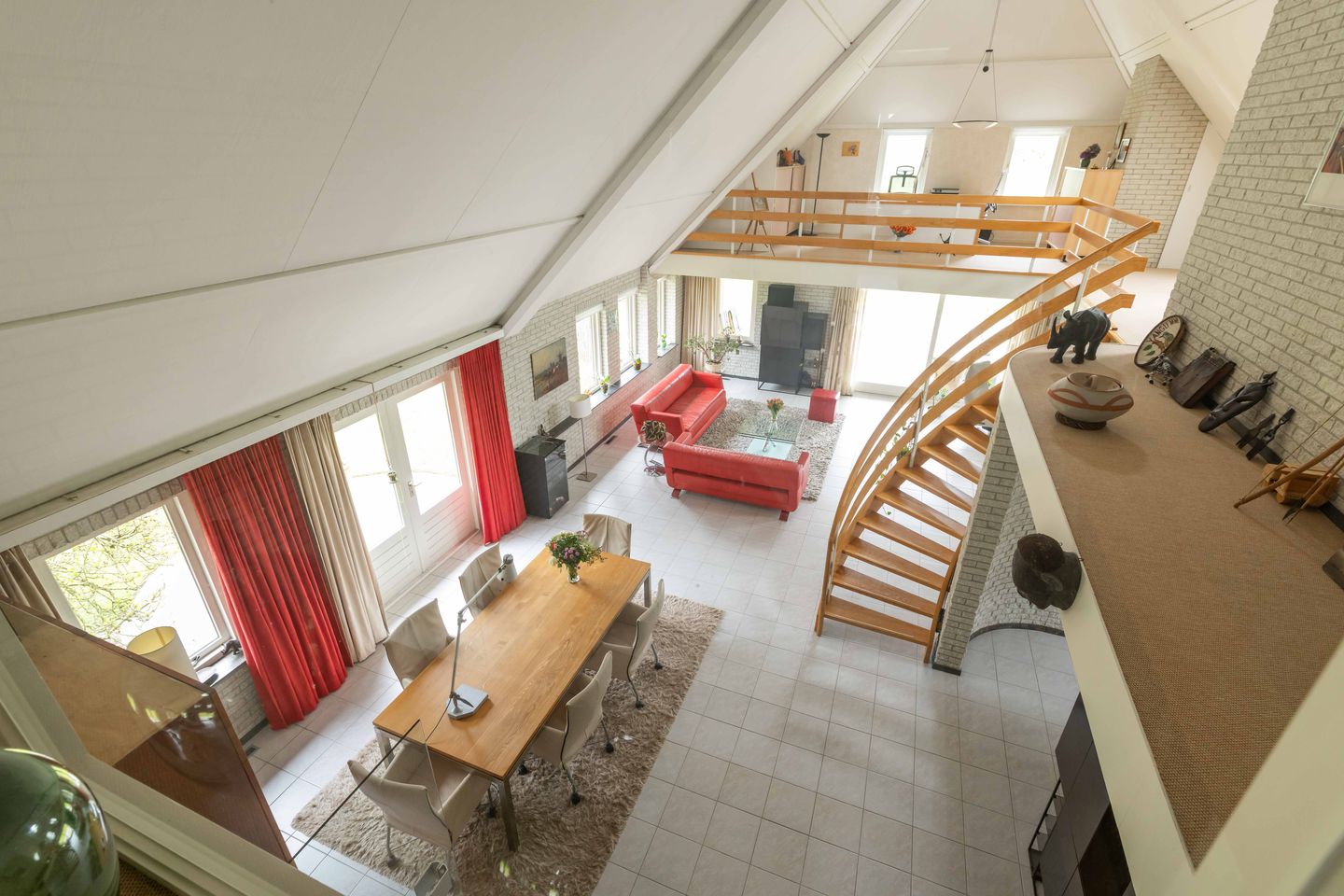 Foto 49 van Vuile Riete 40