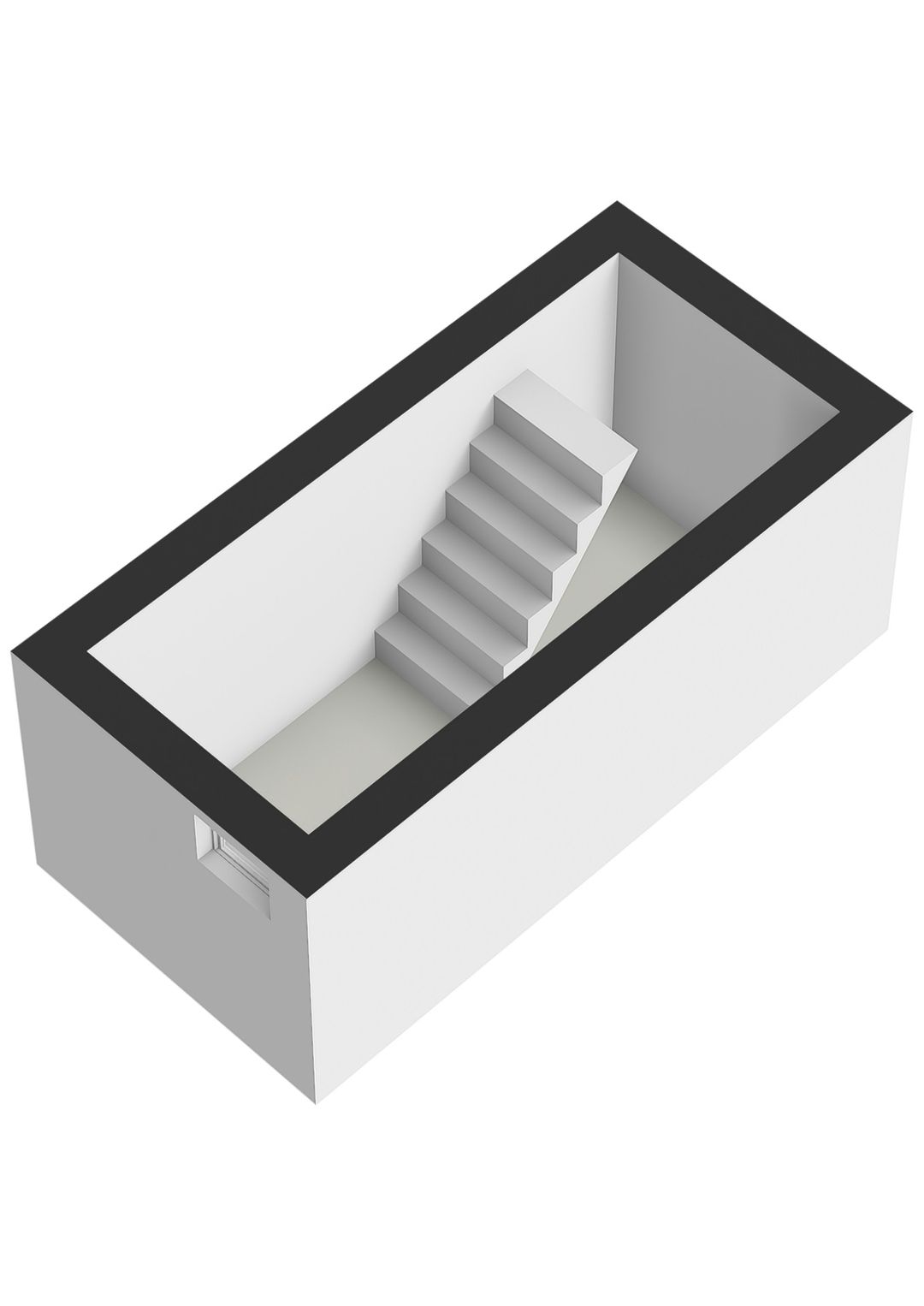 Photo 31 of Pastoor van Kanstraat 14