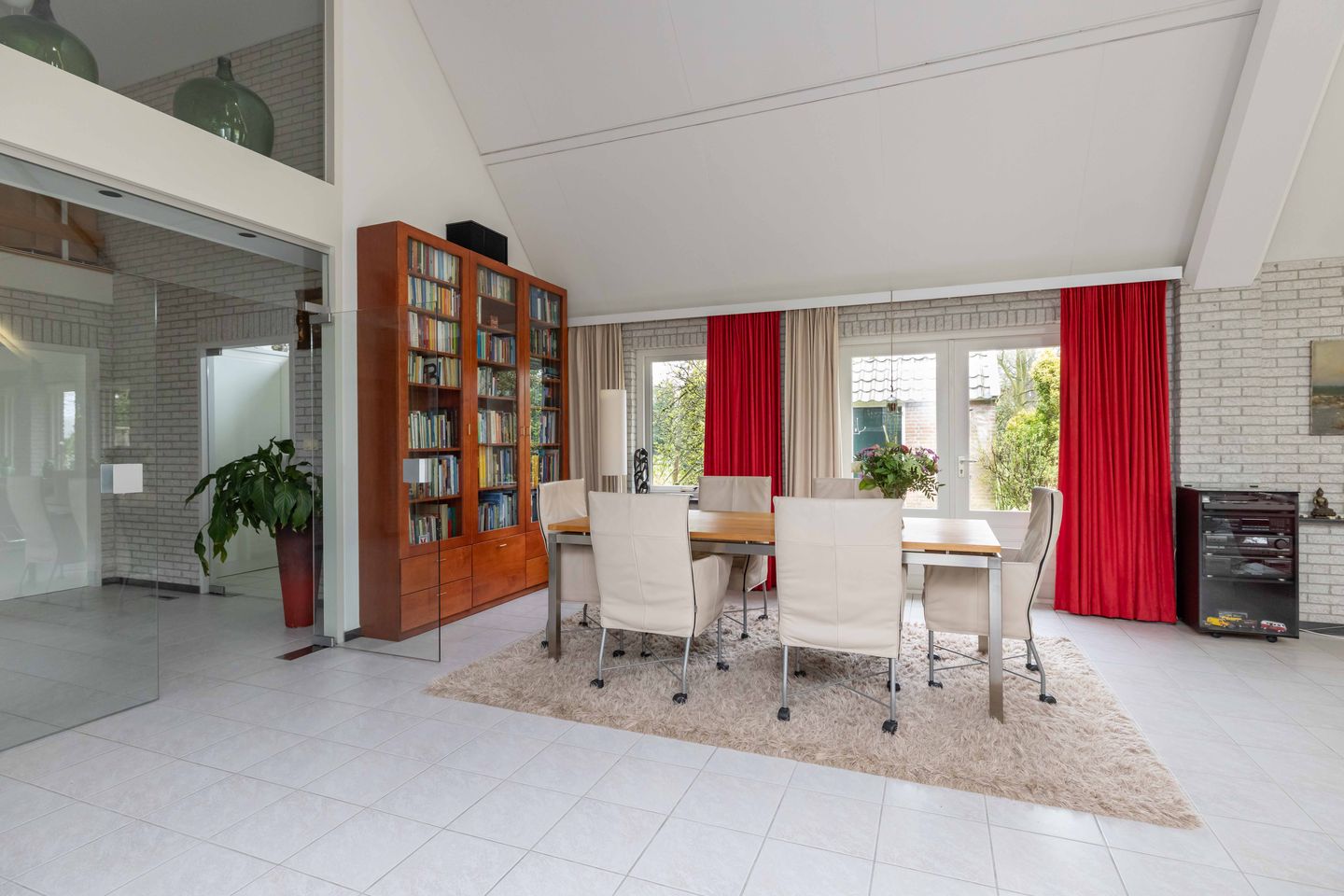 Foto 29 van Vuile Riete 40