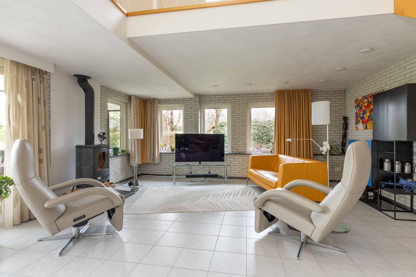 Foto 19 van Vuile Riete 40