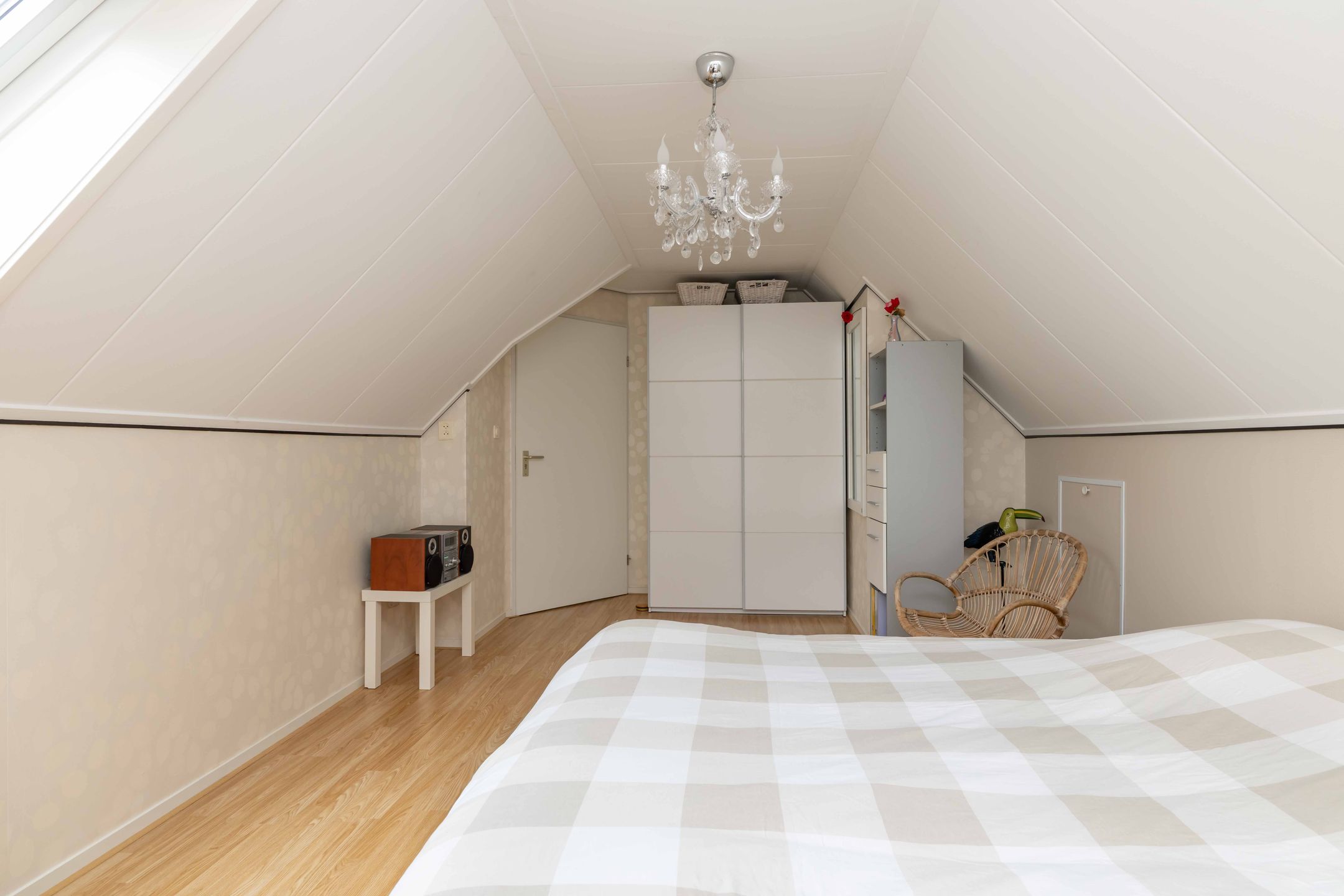 Foto 54 van Vuile Riete 40