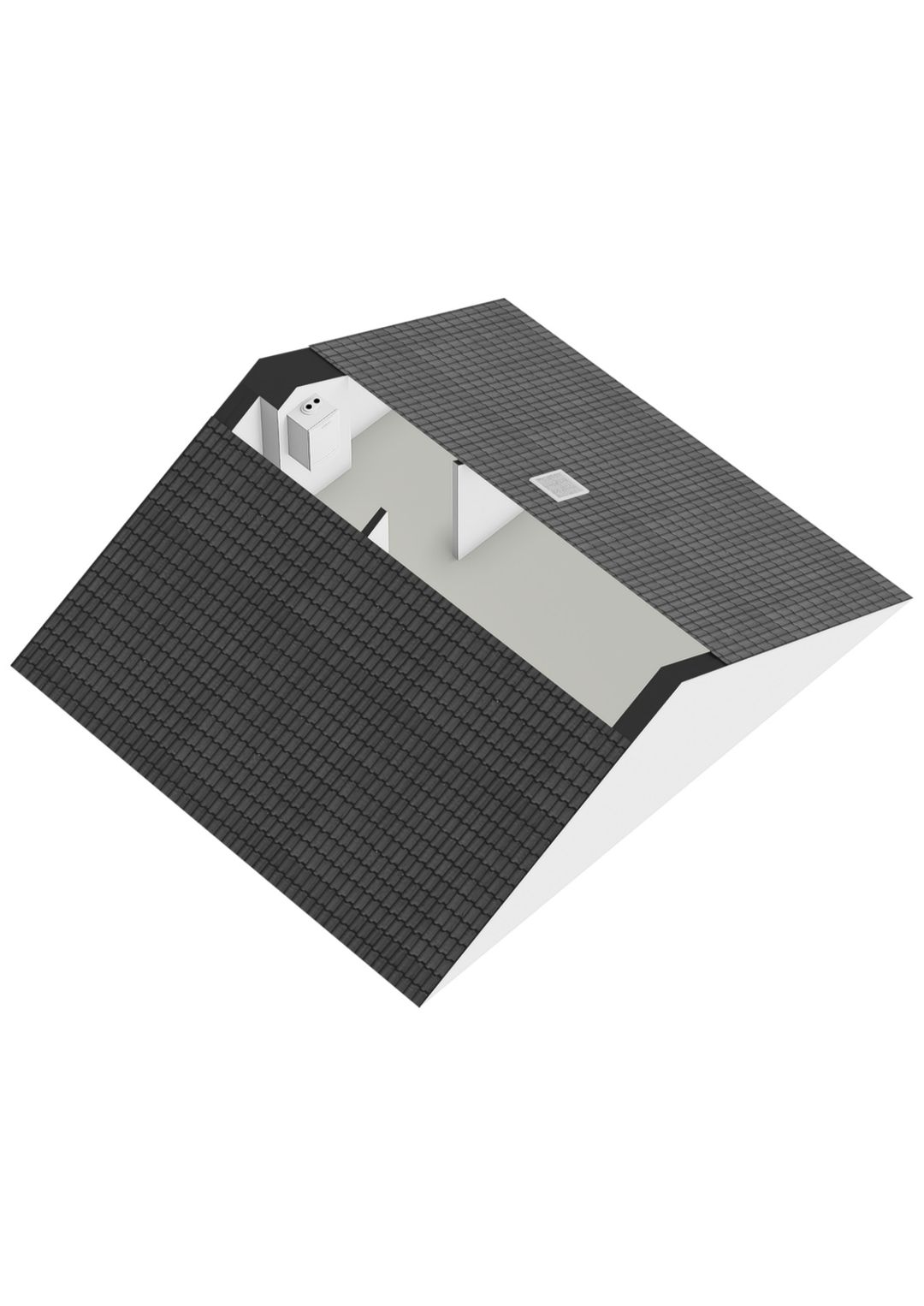 Photo 37 of Pastoor van Kanstraat 14