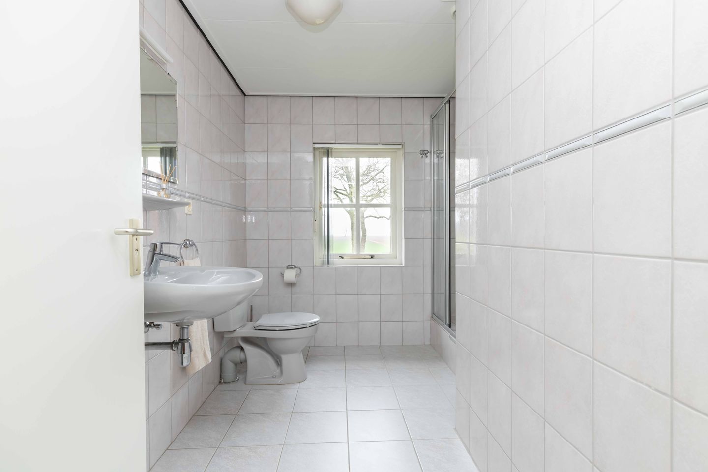 Foto 55 van Vuile Riete 40