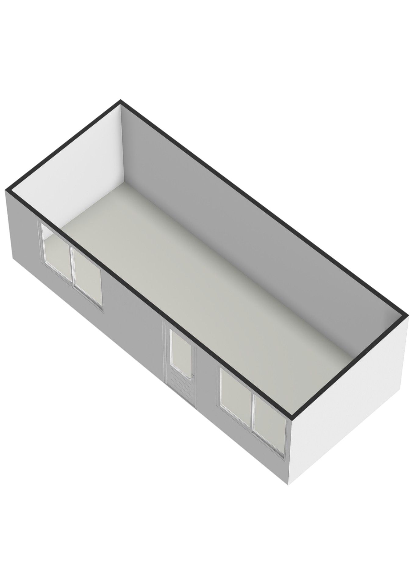 Photo 39 of Pastoor van Kanstraat 14