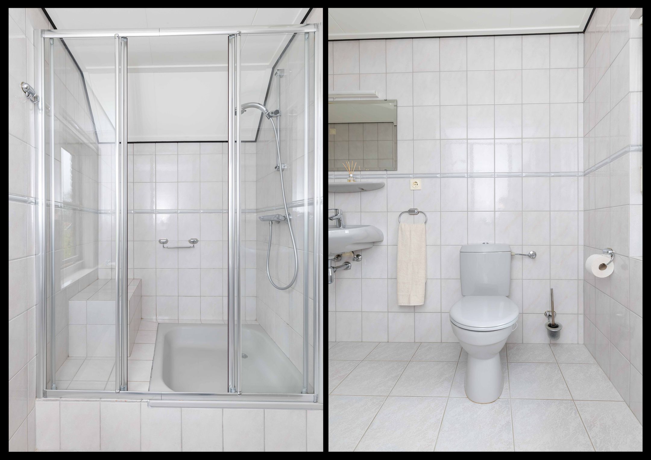 Foto 57 van Vuile Riete 40