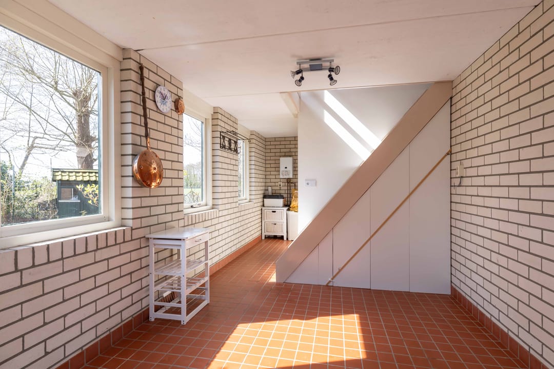 Foto 61 van Vuile Riete 40