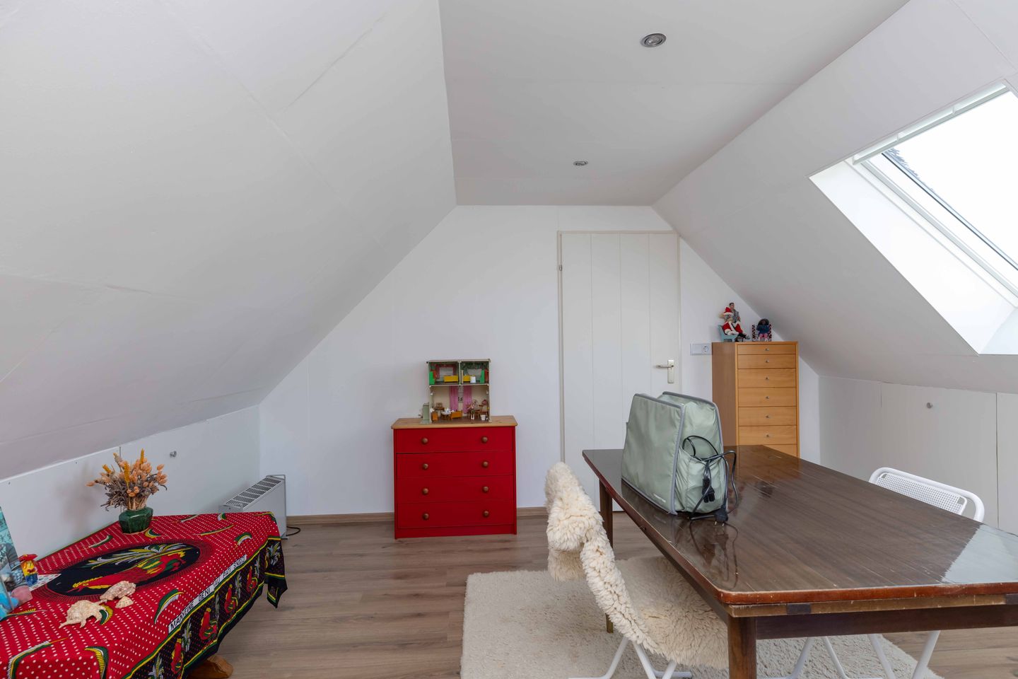 Foto 65 van Vuile Riete 40