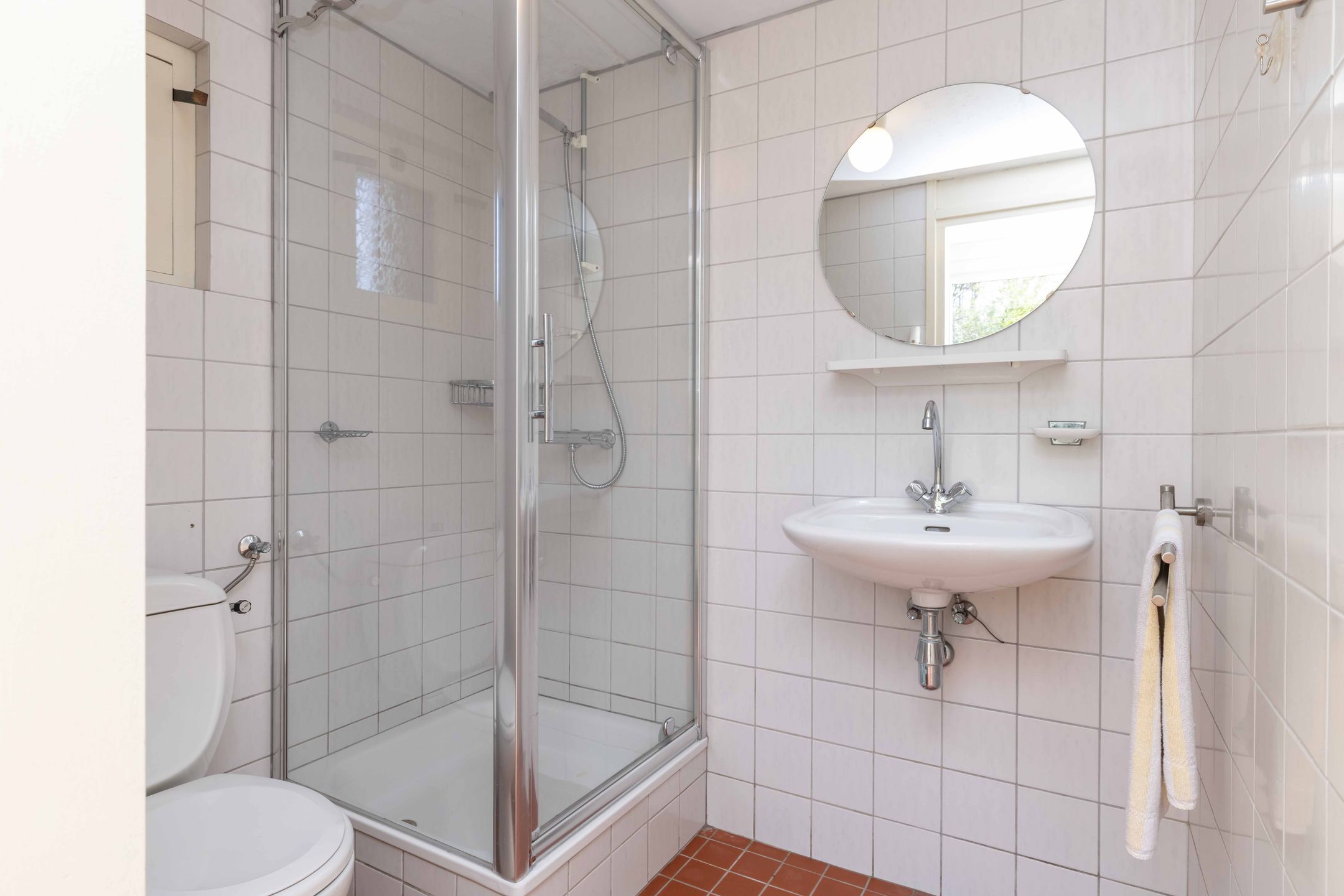 Foto 66 van Vuile Riete 40