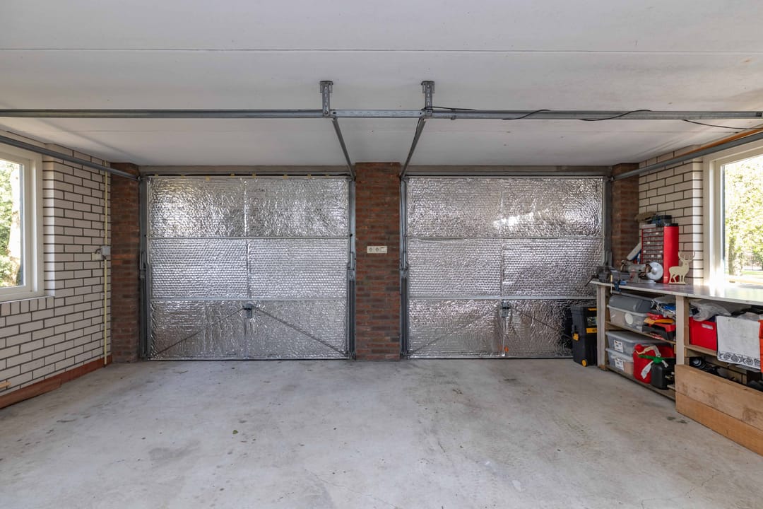 Foto 68 van Vuile Riete 40