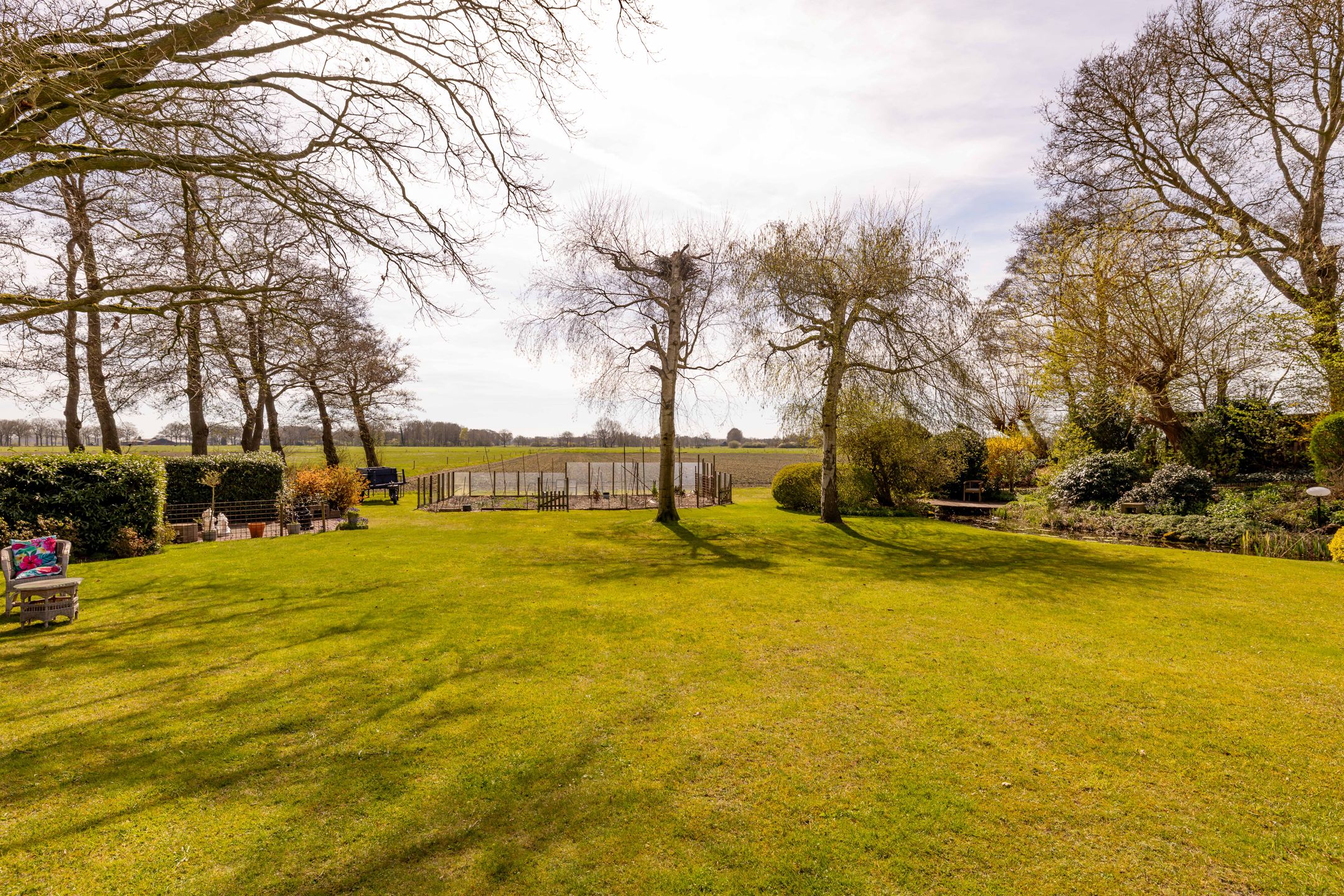 Foto 72 van Vuile Riete 40