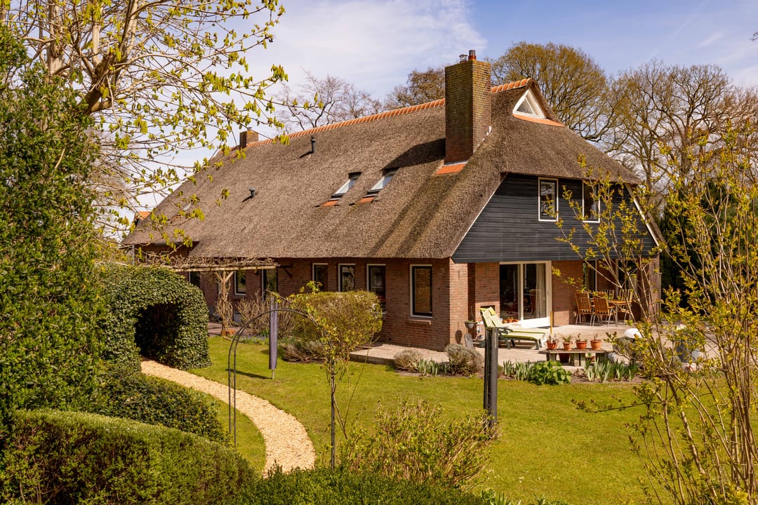 Foto 73 van Vuile Riete 40