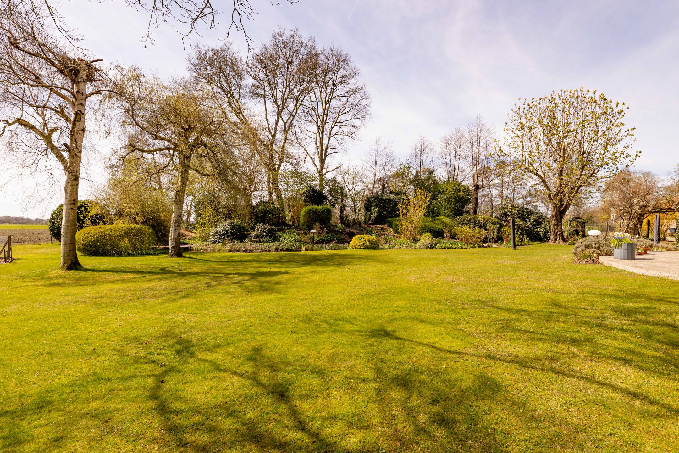 Foto 78 van Vuile Riete 40