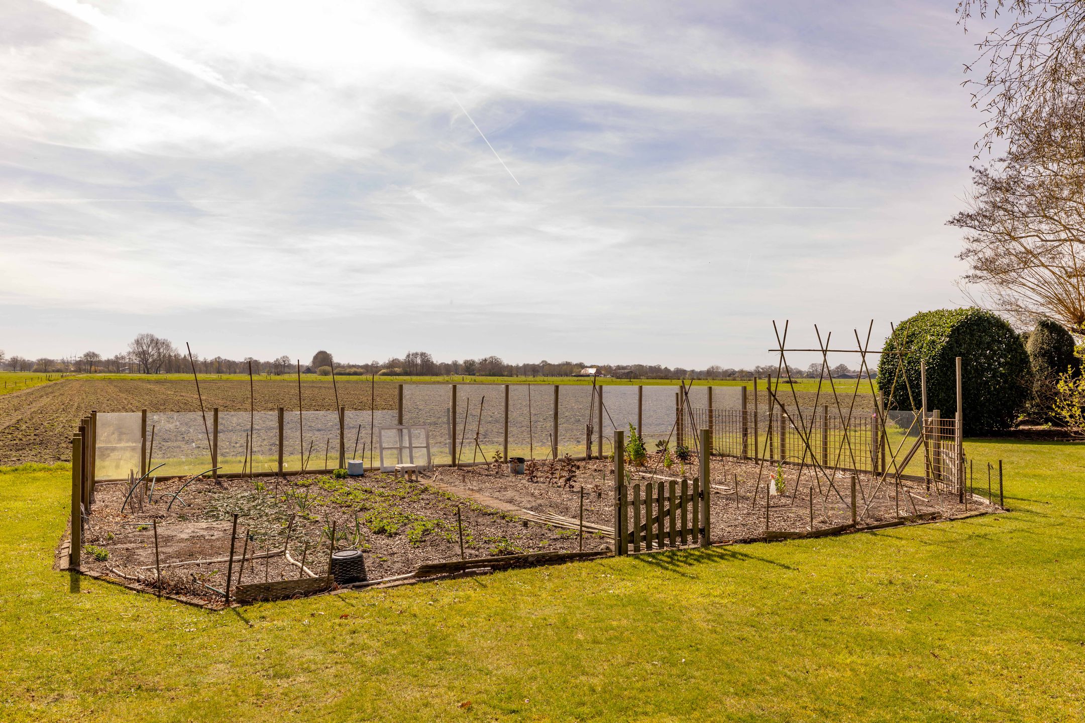 Foto 81 van Vuile Riete 40