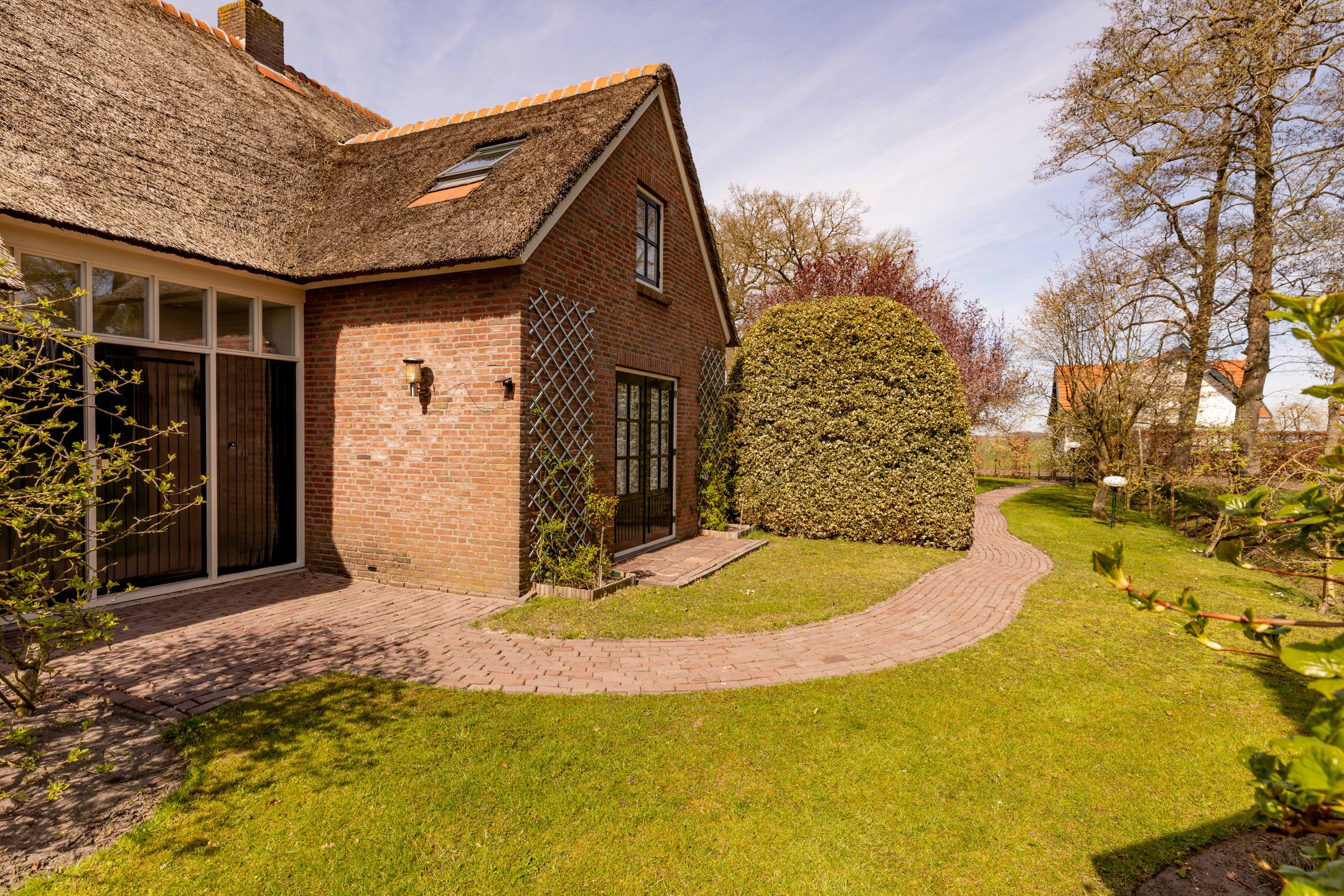 Foto 87 van Vuile Riete 40