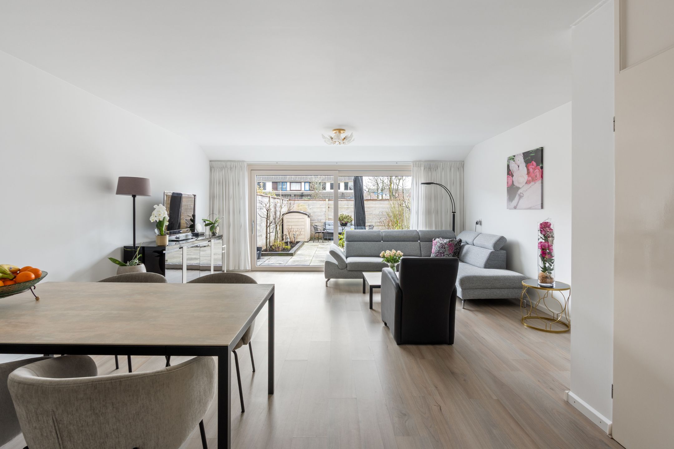 Foto 6 van Florijnstraat 2