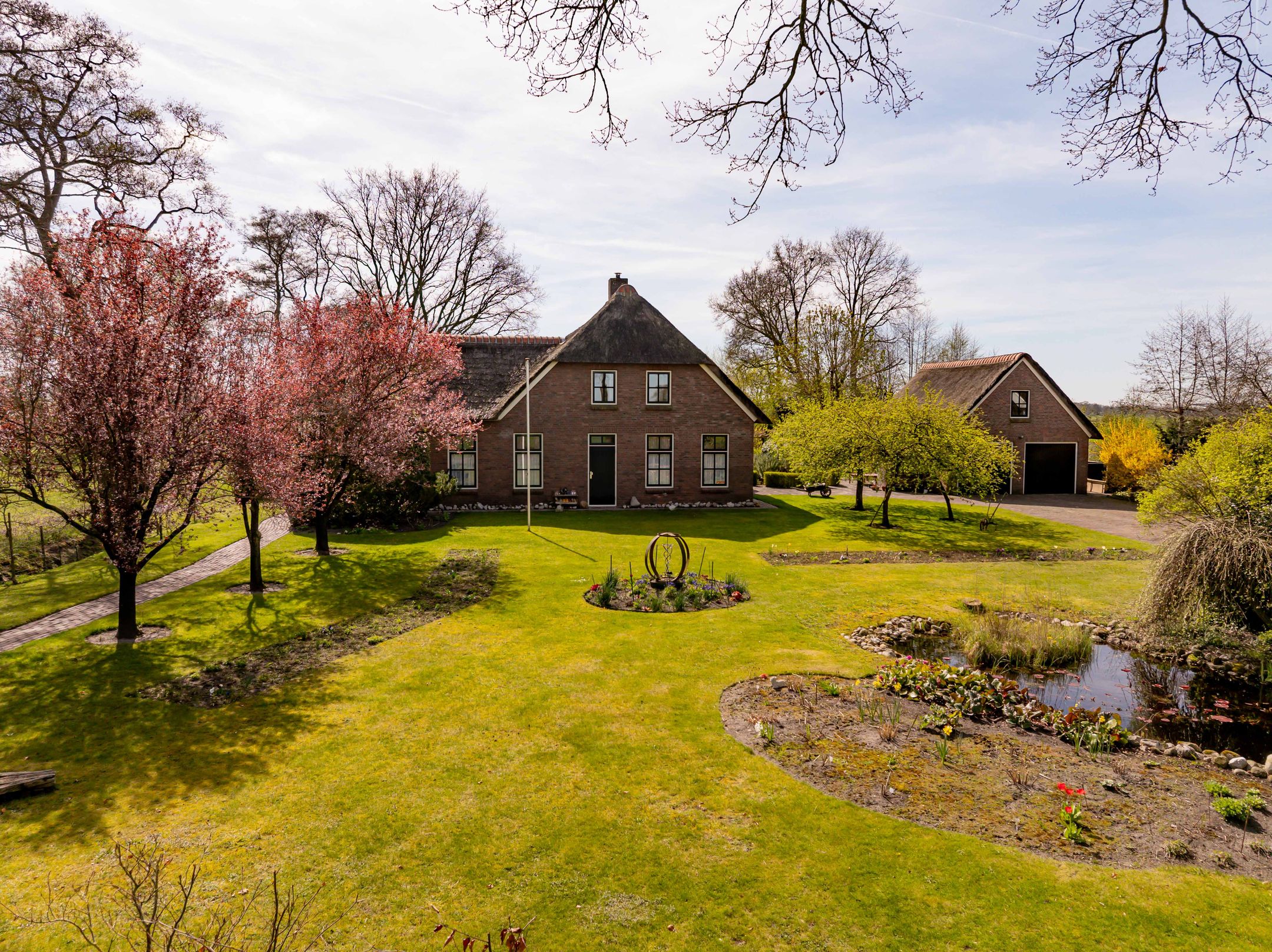 Foto 93 van Vuile Riete 40