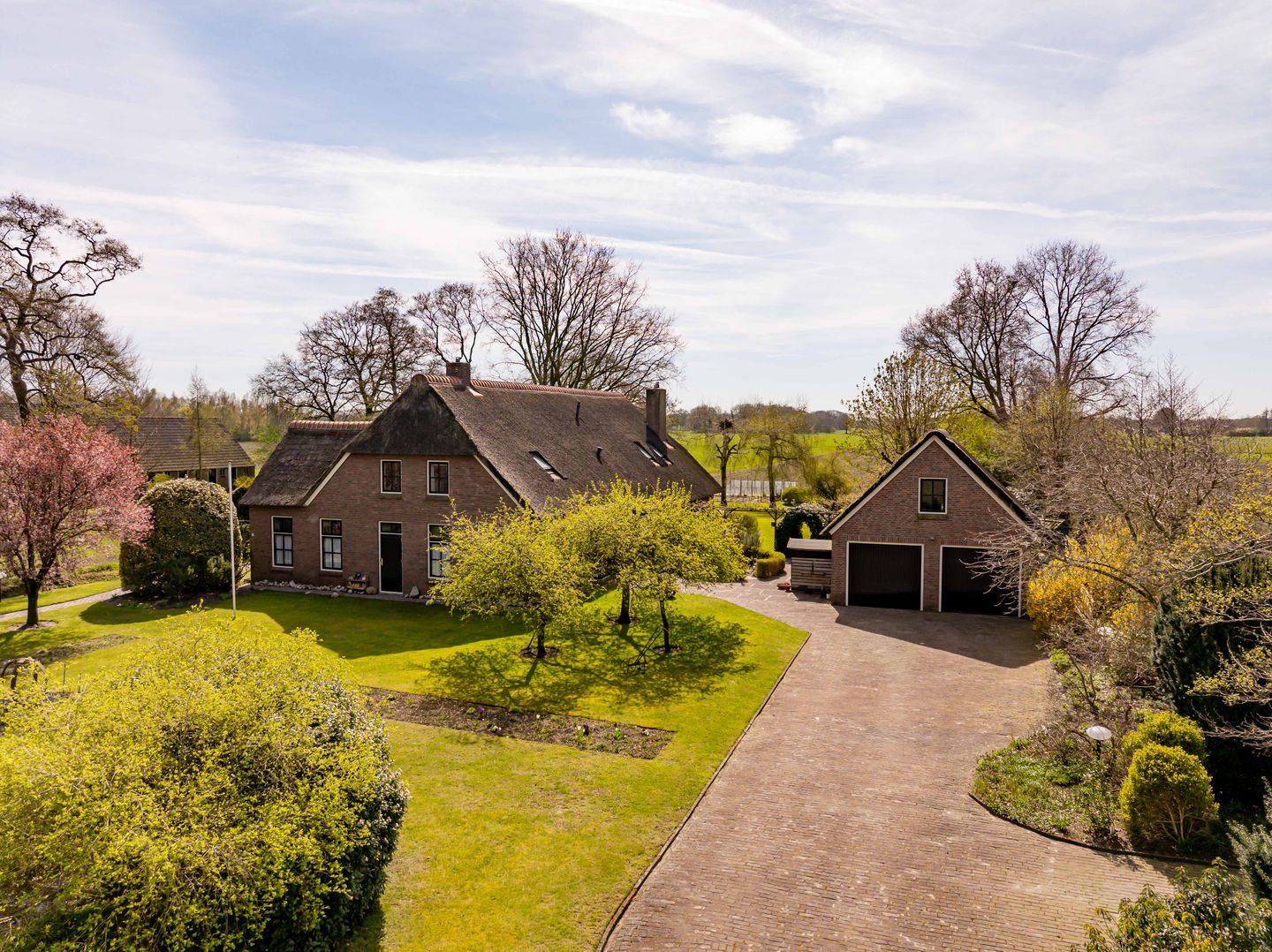 Foto 94 van Vuile Riete 40