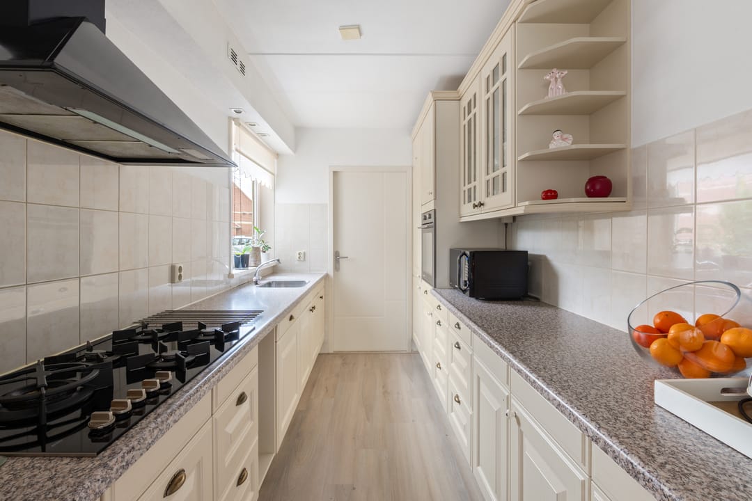 Foto 7 van Florijnstraat 2