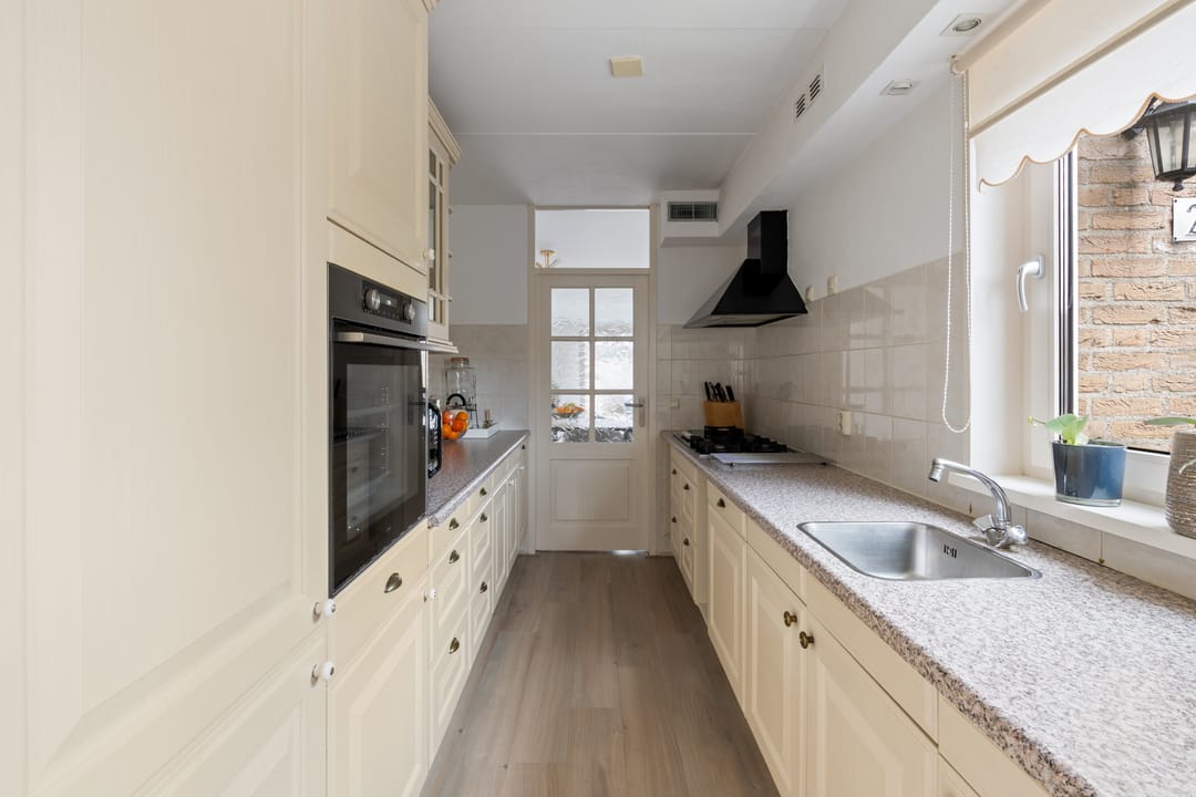 Foto 8 van Florijnstraat 2