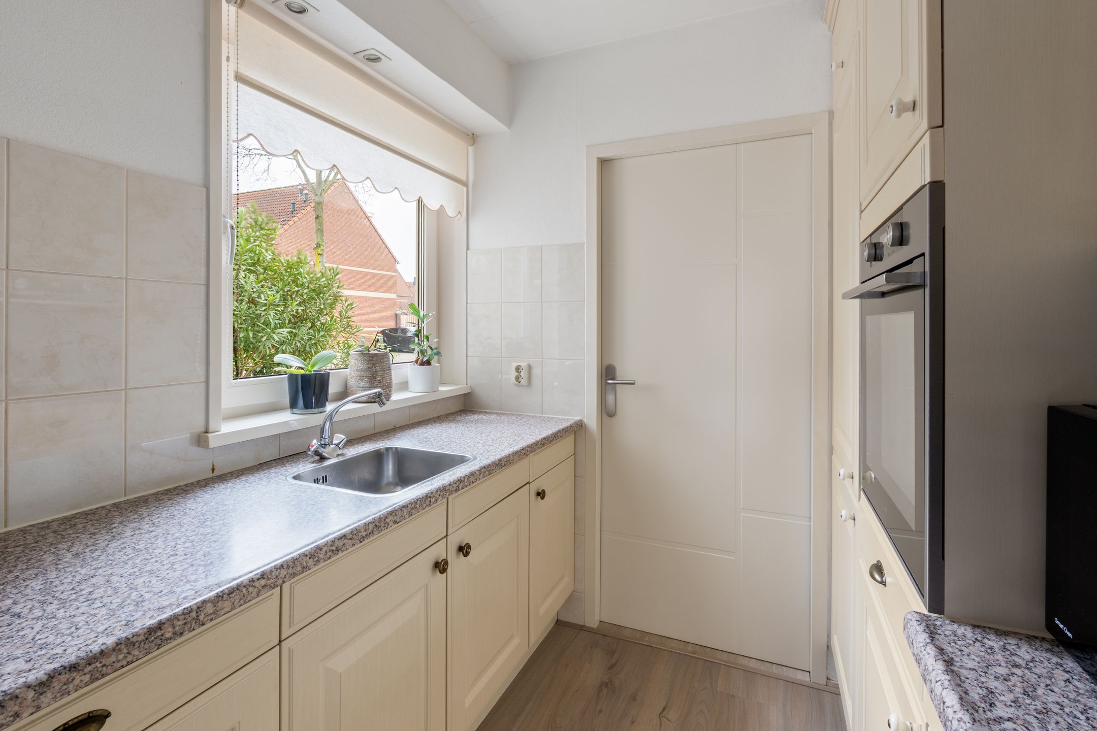 Foto 9 van Florijnstraat 2