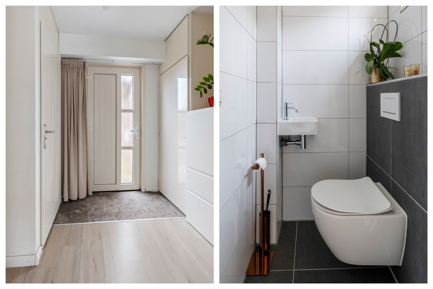 Foto 10 van Florijnstraat 2