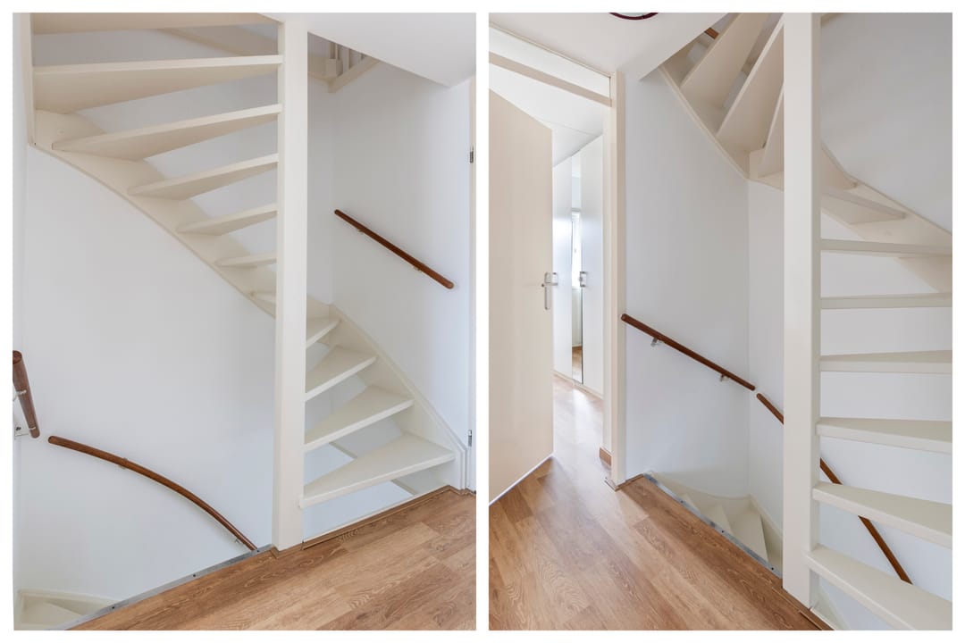 Foto 11 van Florijnstraat 2