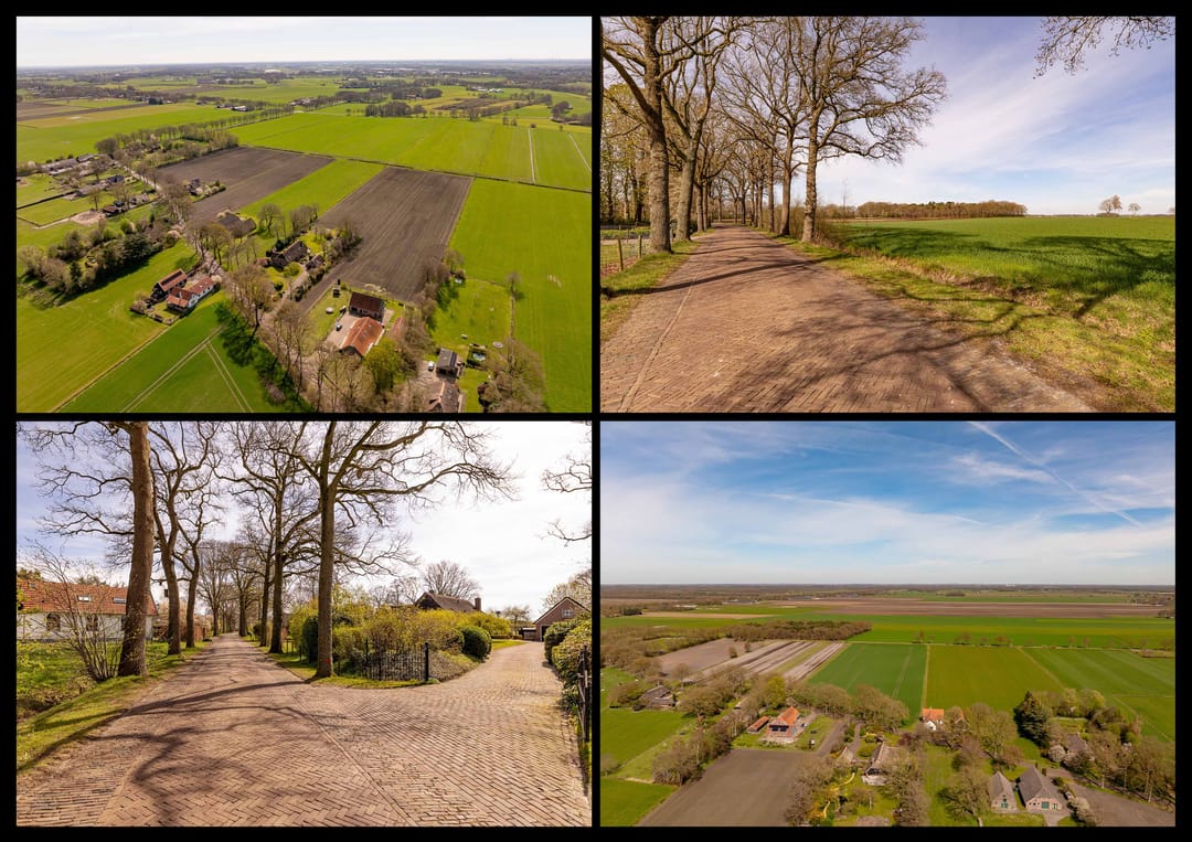 Foto 98 van Vuile Riete 40