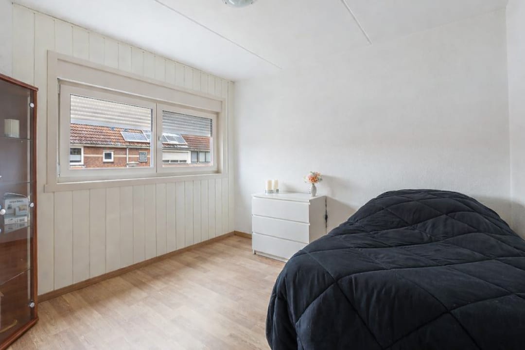 Foto 13 van Florijnstraat 2