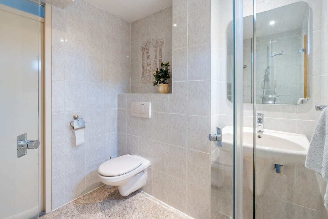 Foto 16 van Florijnstraat 2