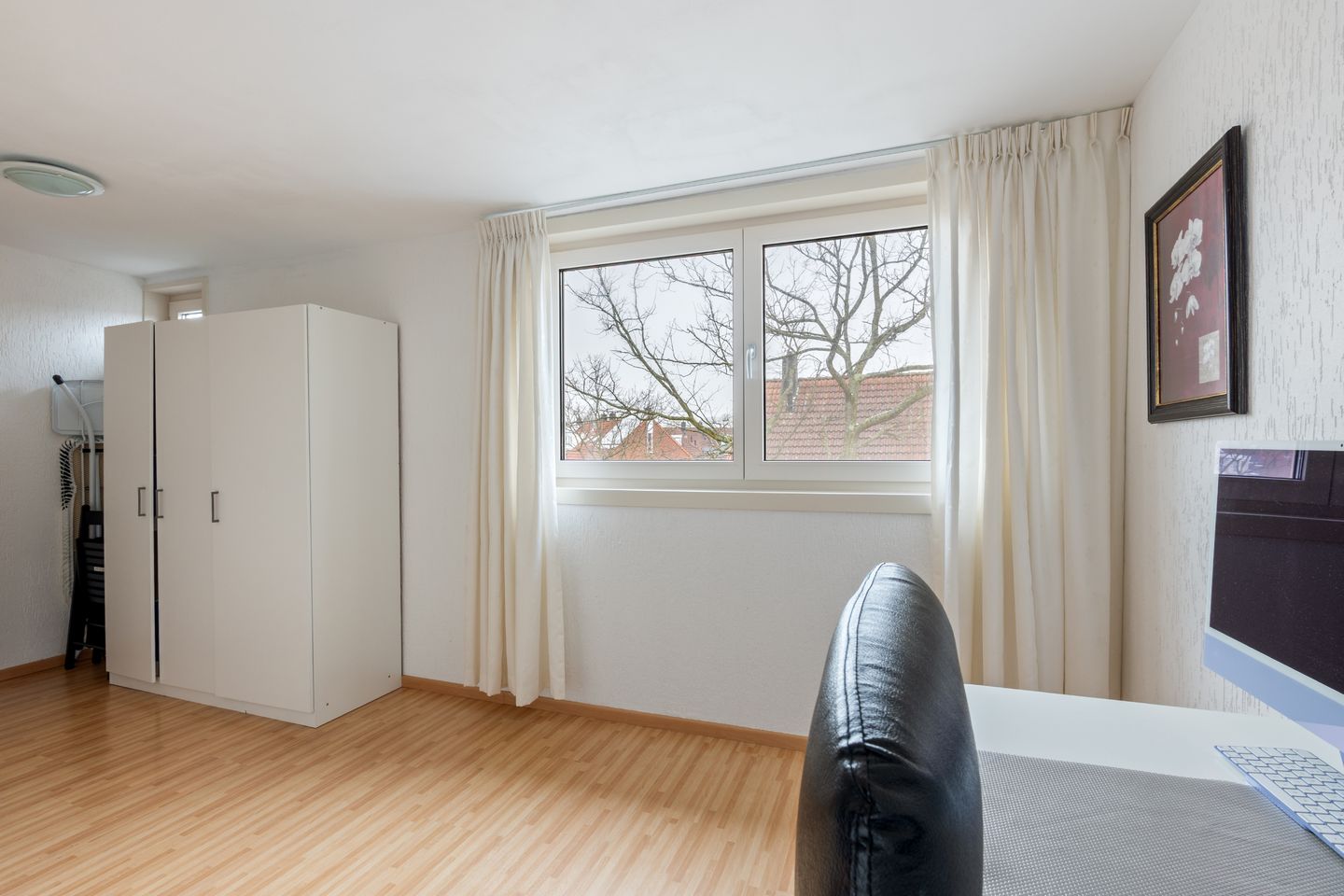 Foto 19 van Florijnstraat 2