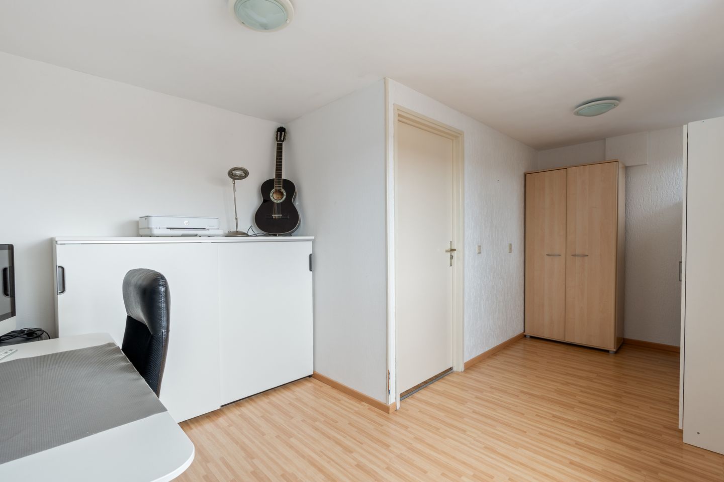 Foto 20 van Florijnstraat 2