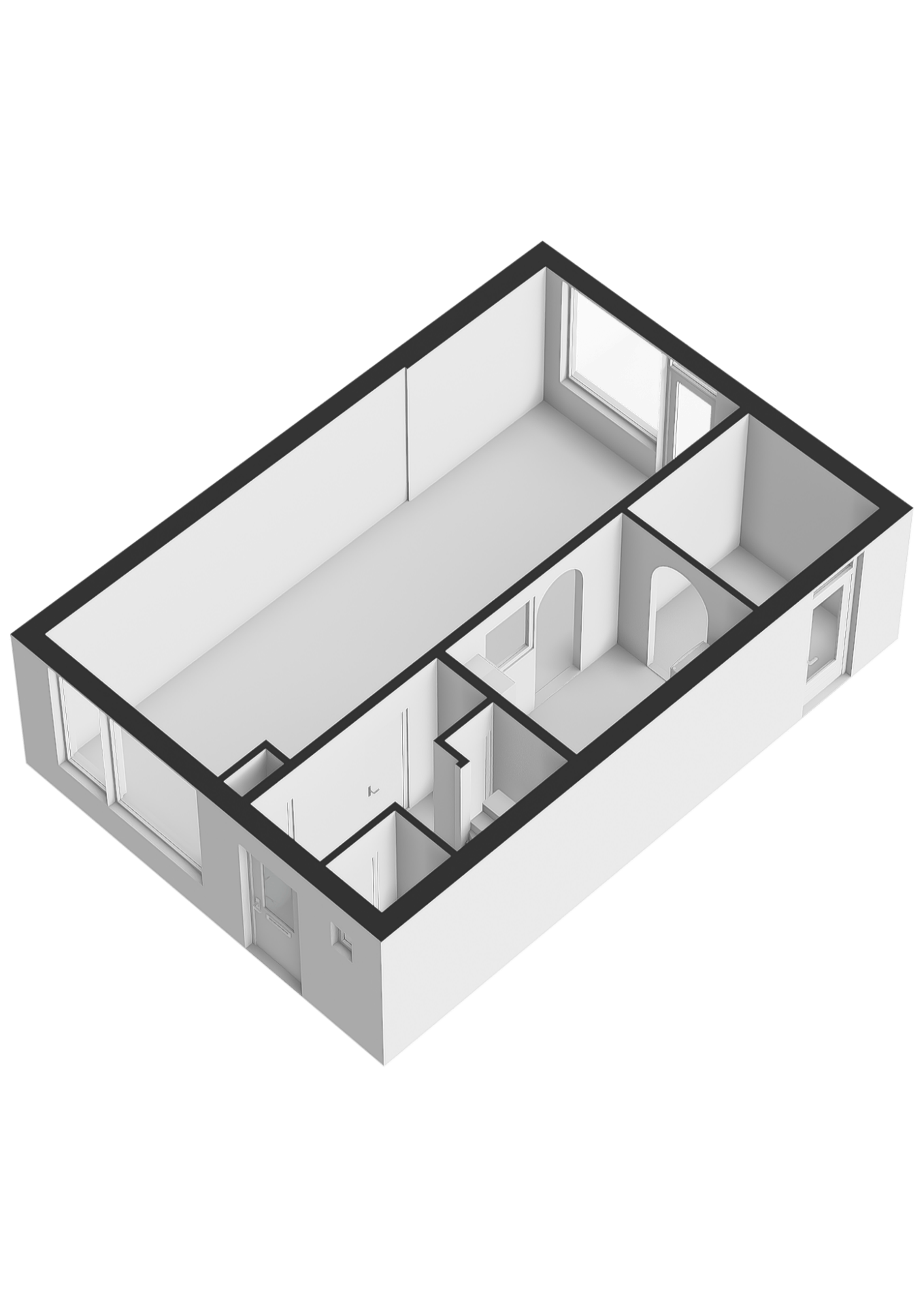 Foto 27 van Bohanstraat 7