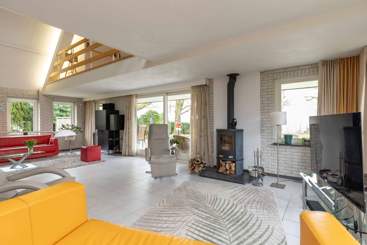 Foto 20 van Vuile Riete 40