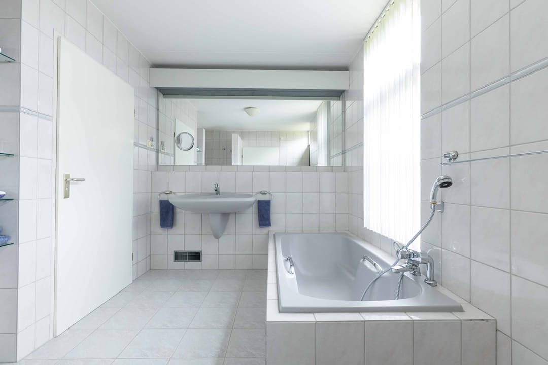 Foto 41 van Vuile Riete 40