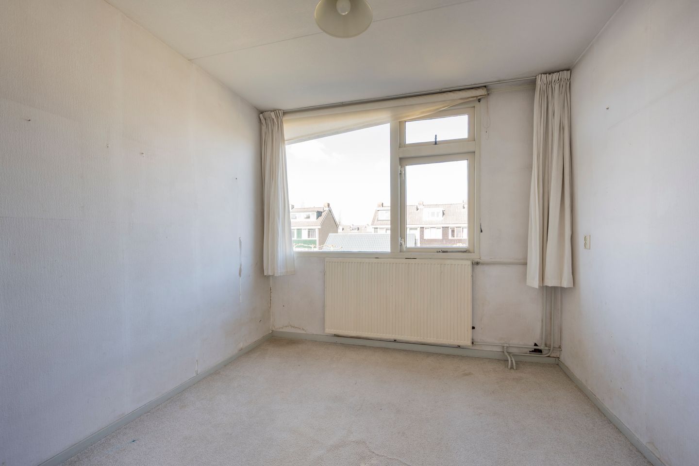 Foto 19 van Hoogstraat 61