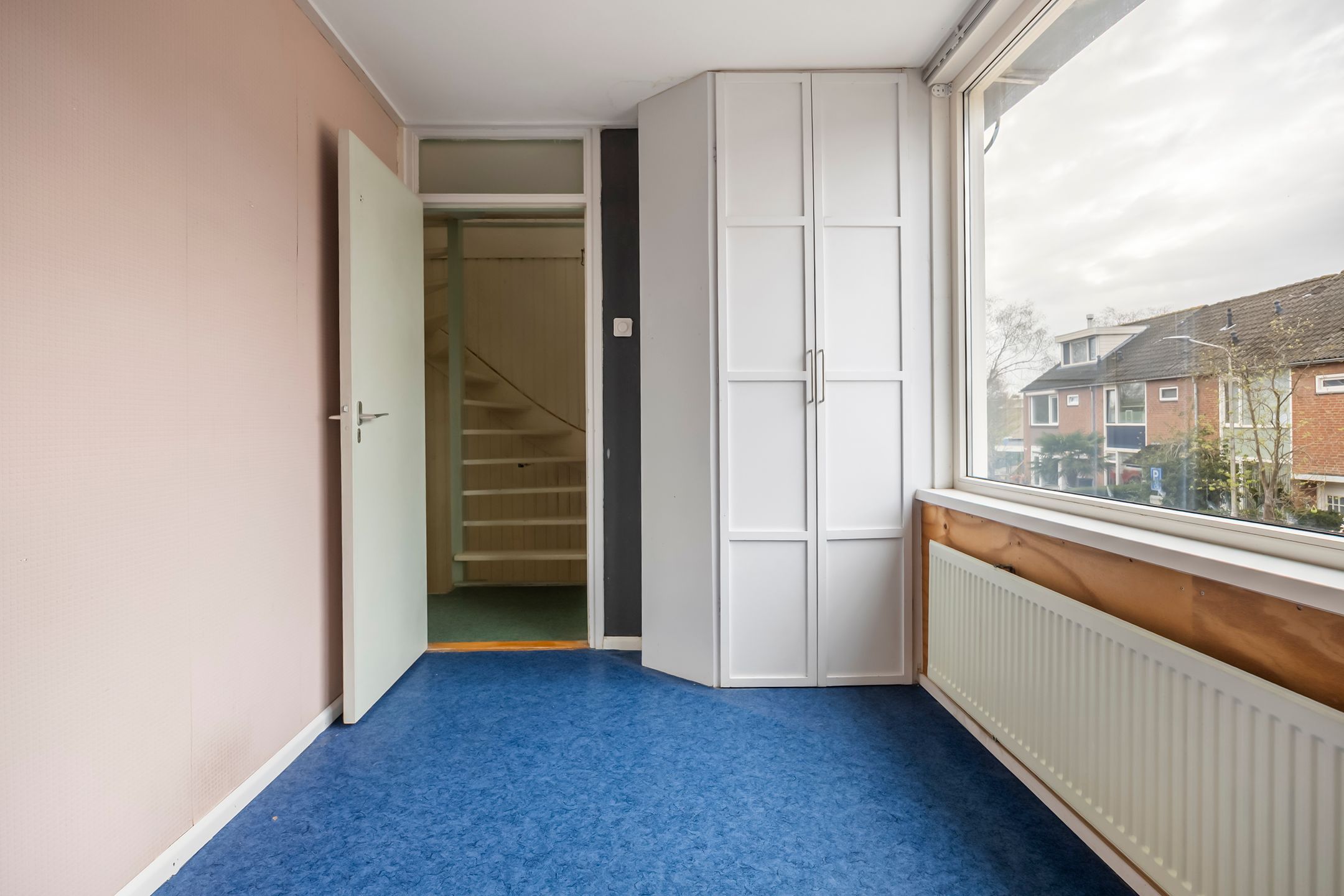 Foto 21 van Bohanstraat 7