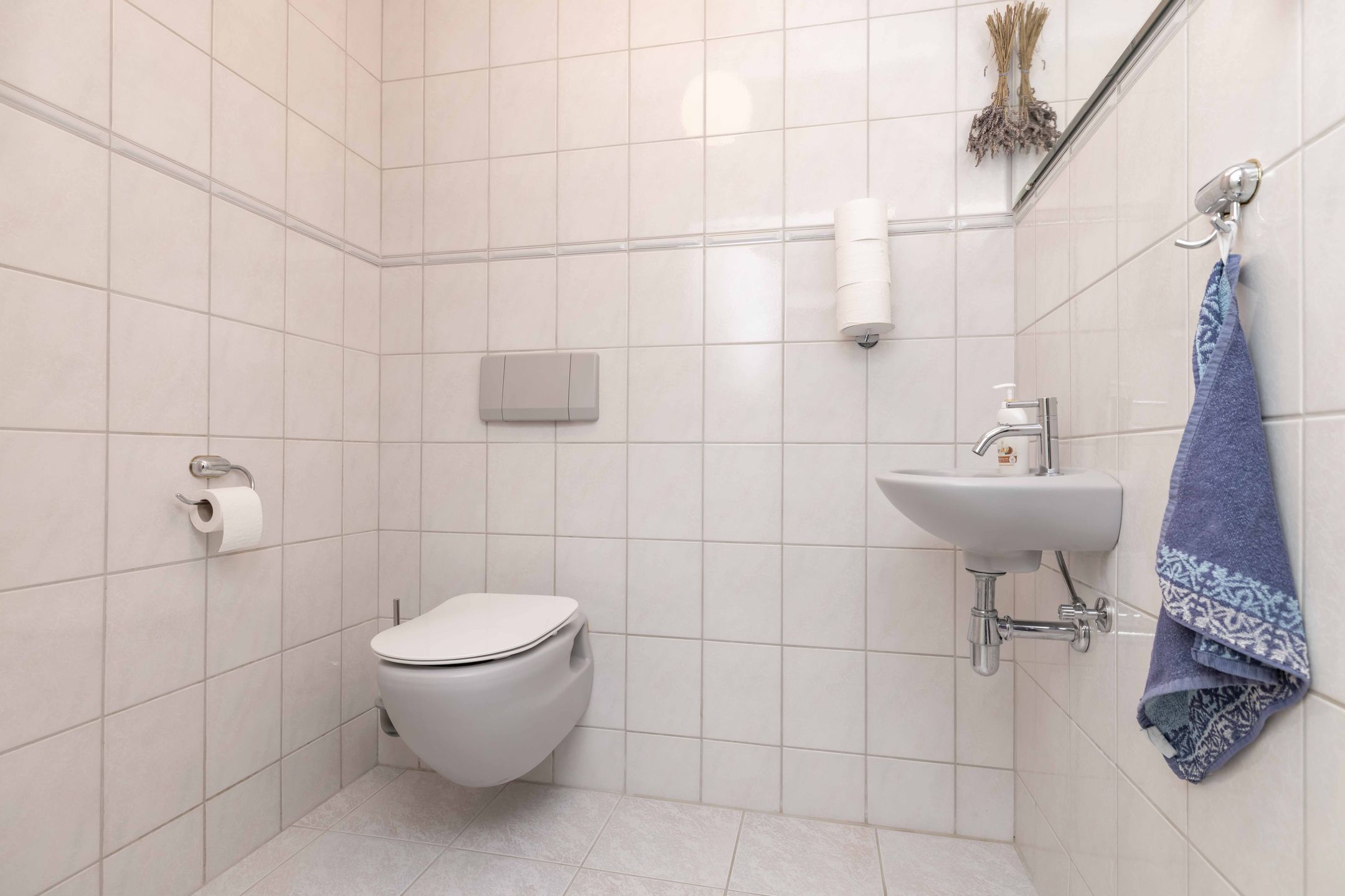 Foto 45 van Vuile Riete 40