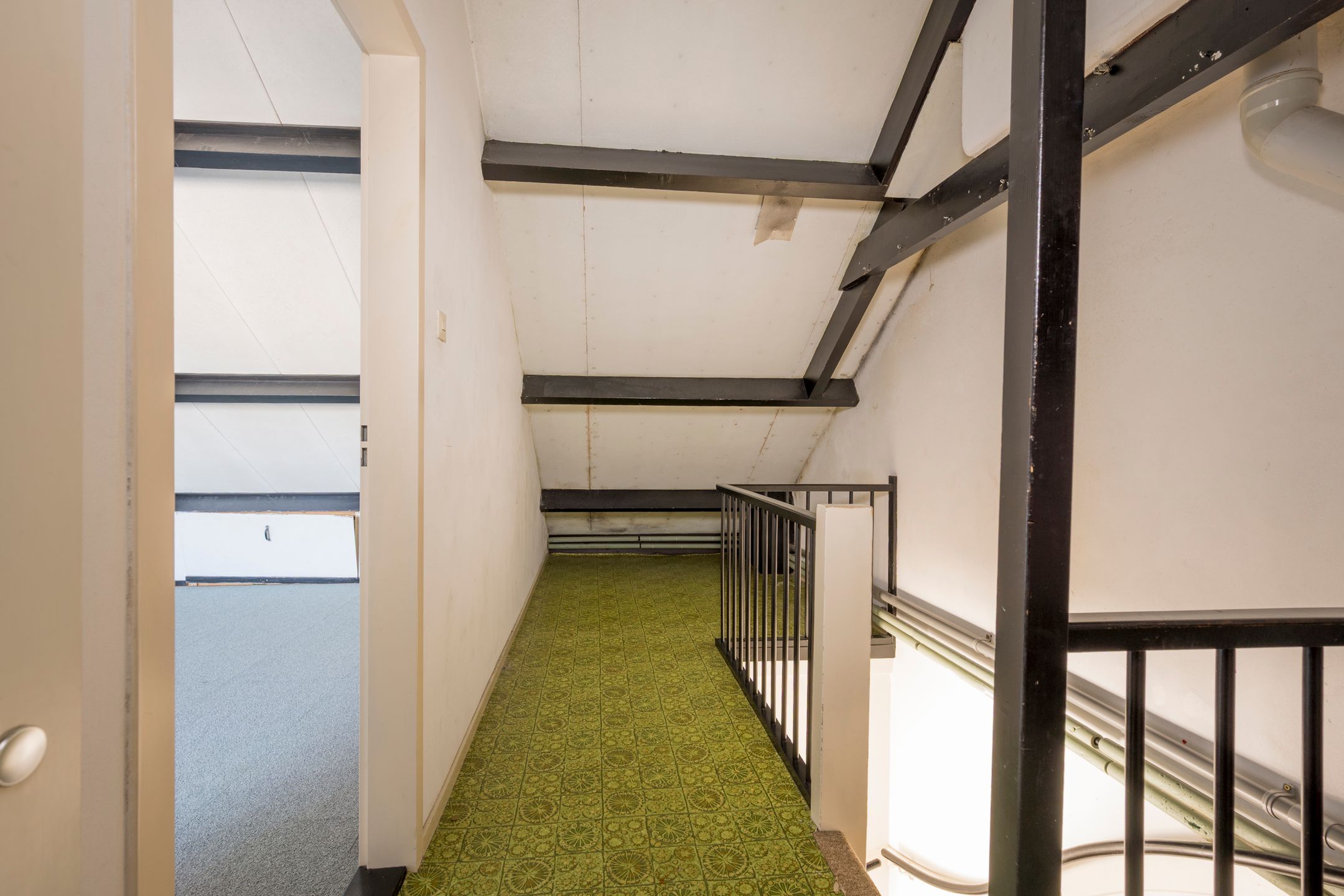 Foto 24 van Hoogstraat 61